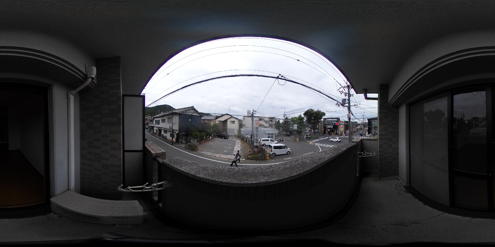 写真36