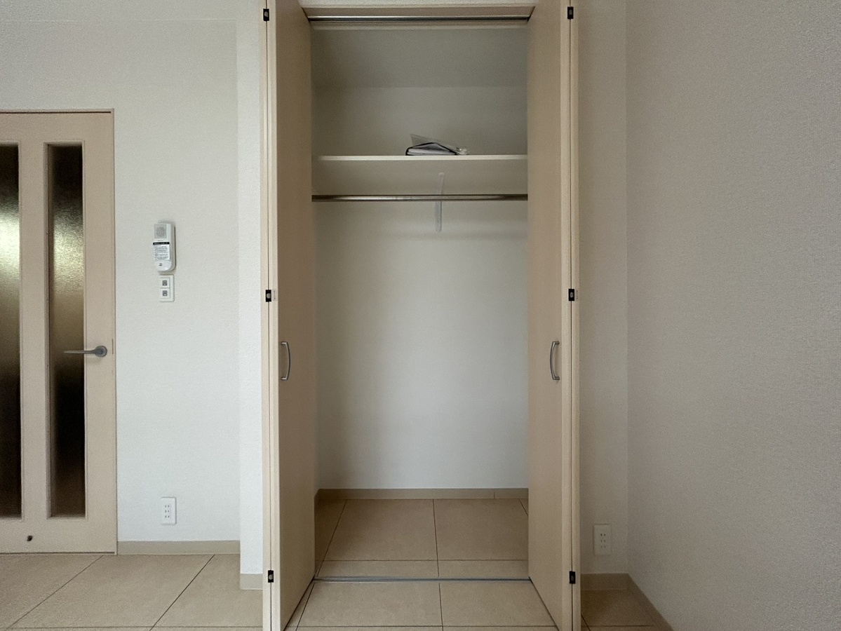 収納 写真18