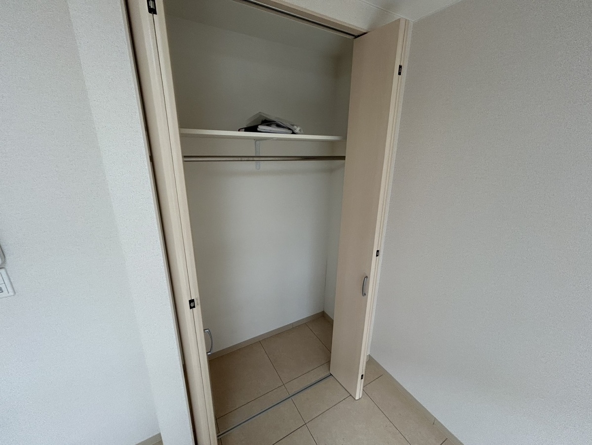 収納 写真19