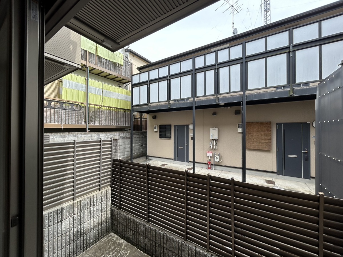 眺望 写真32