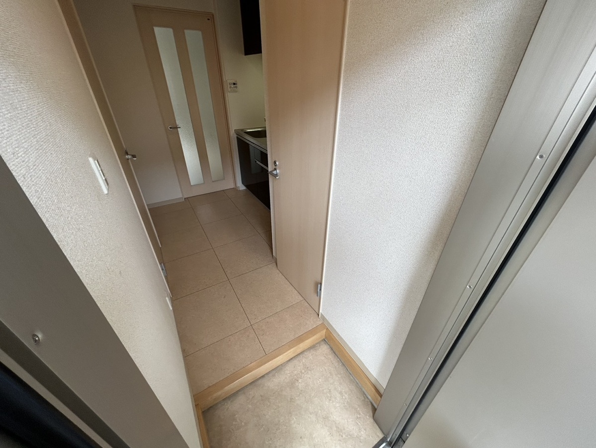 子供部屋 写真9