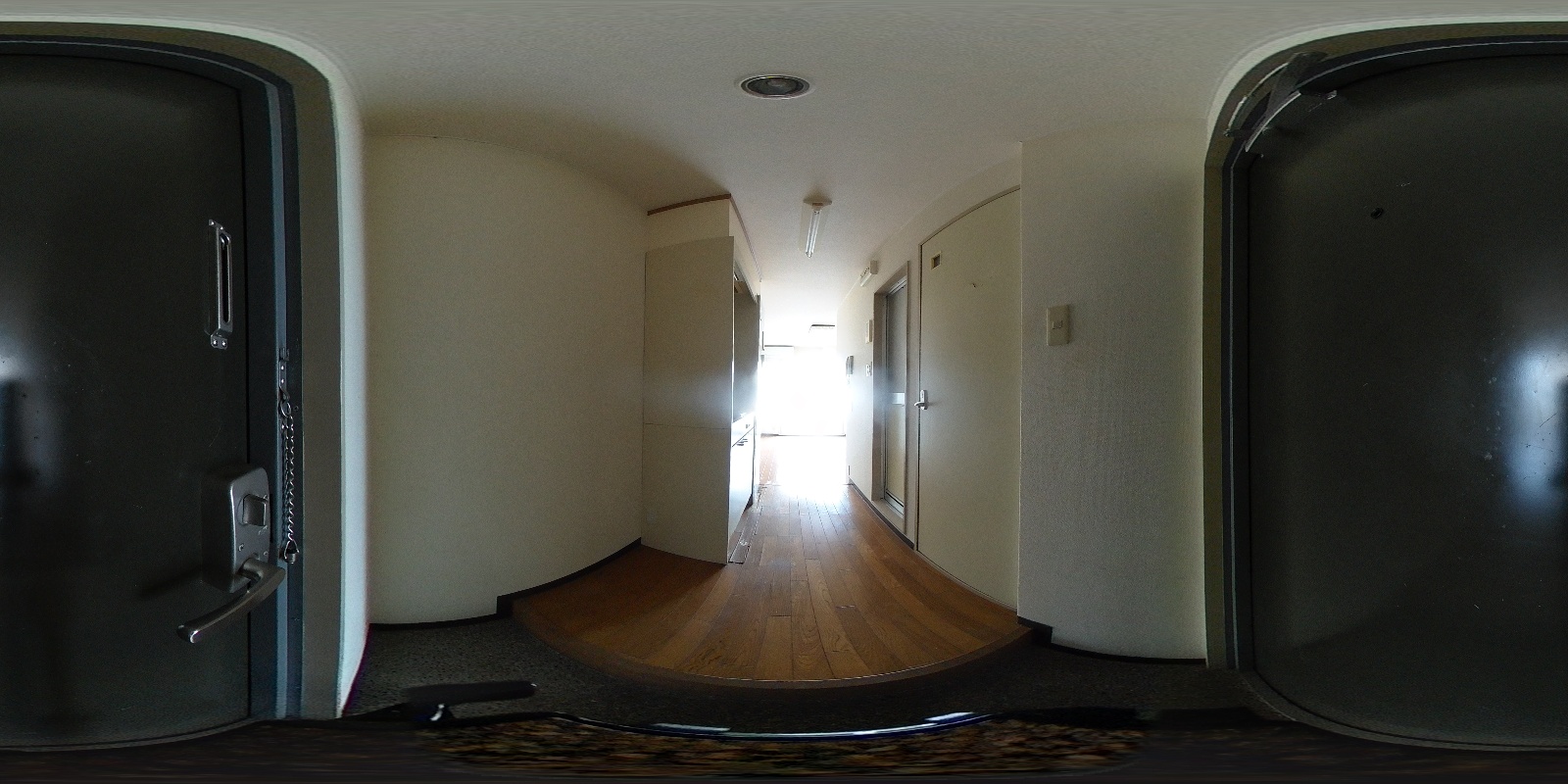 写真35