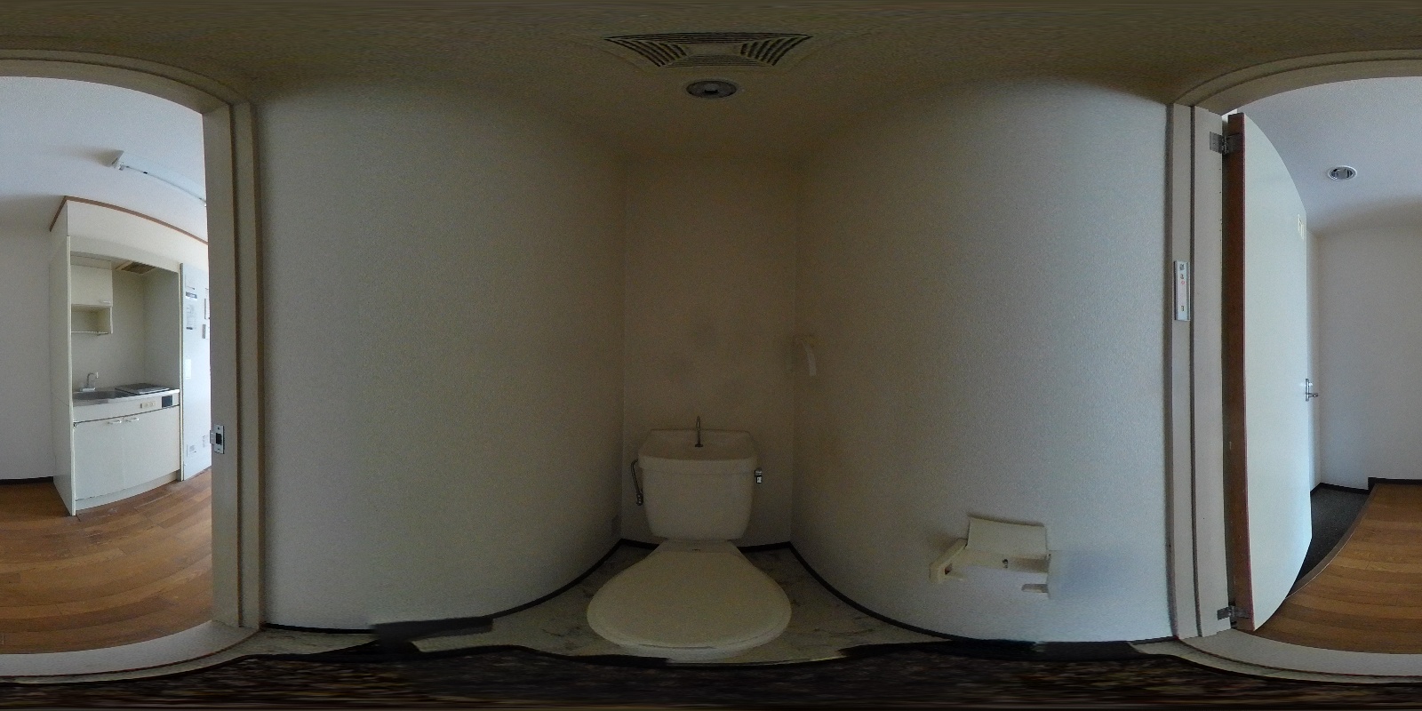 写真37