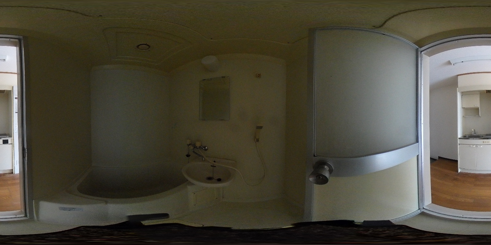 写真36