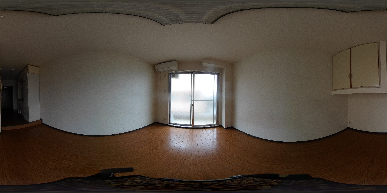 写真33
