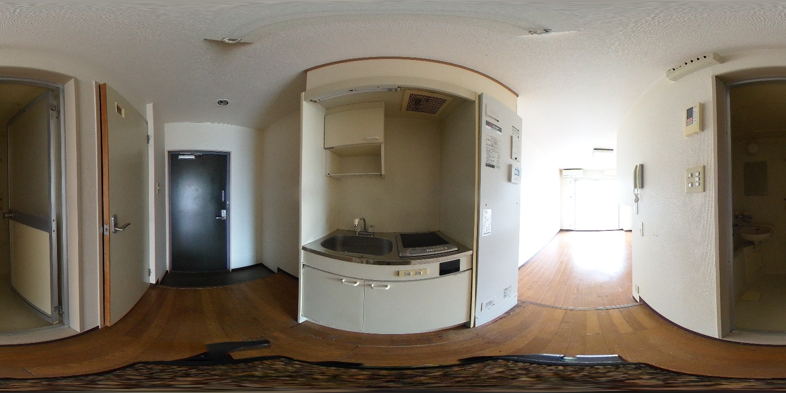 写真34