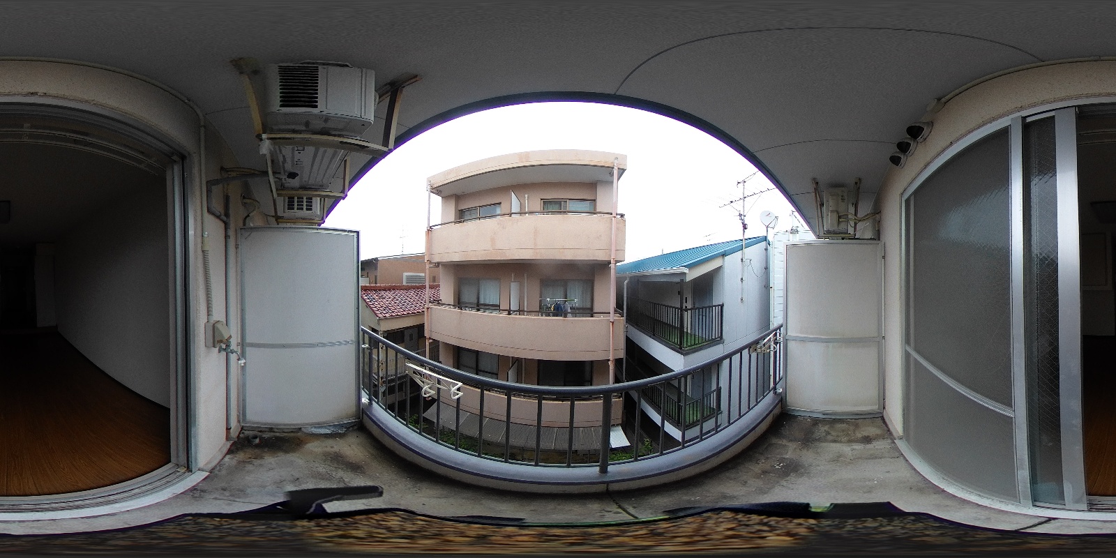 写真18