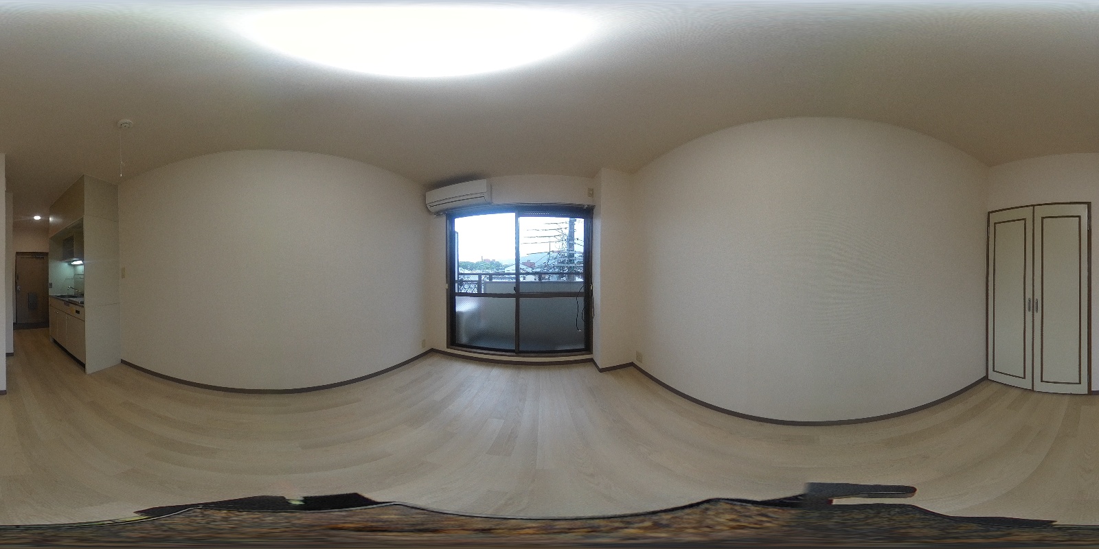 リビング 写真33