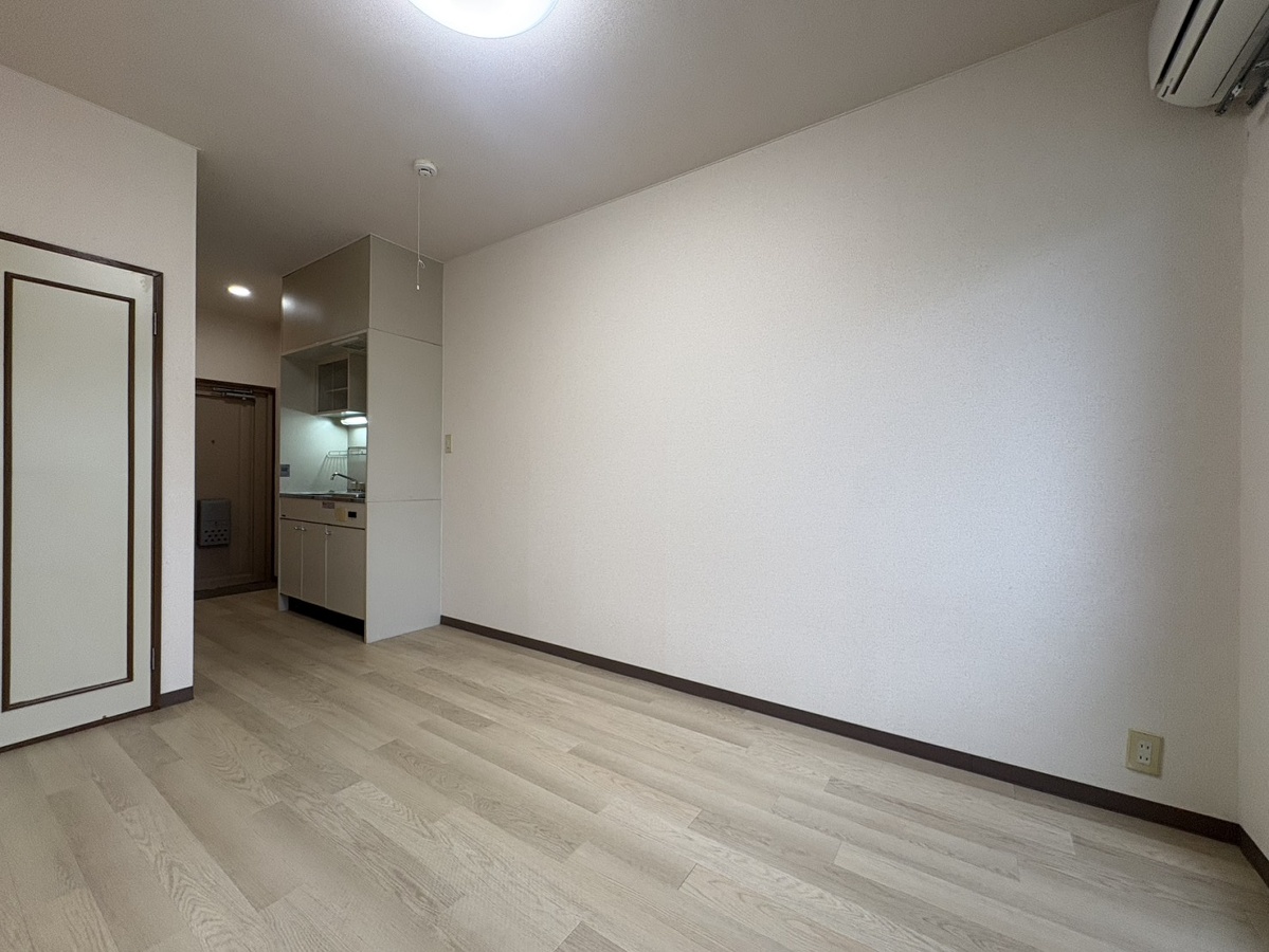 居室 写真6