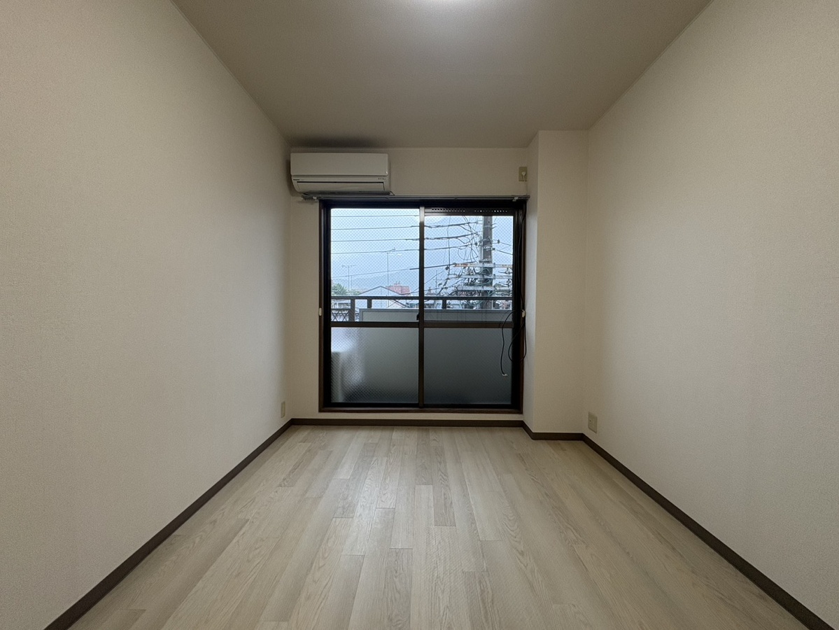 子供部屋 写真8
