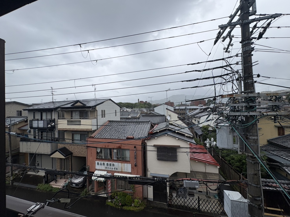 眺望 写真31