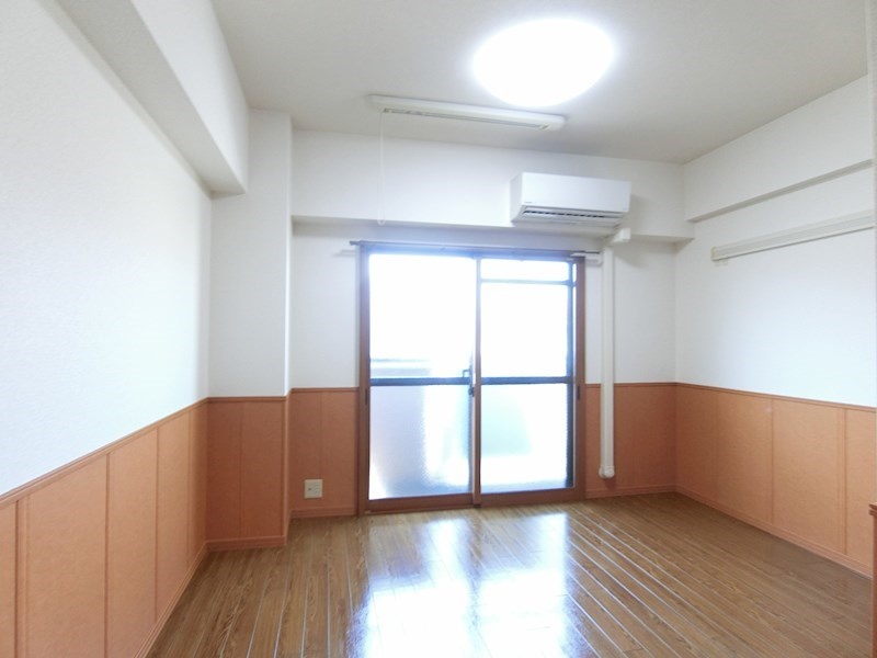 内装 写真2
