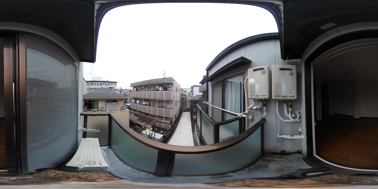 写真36