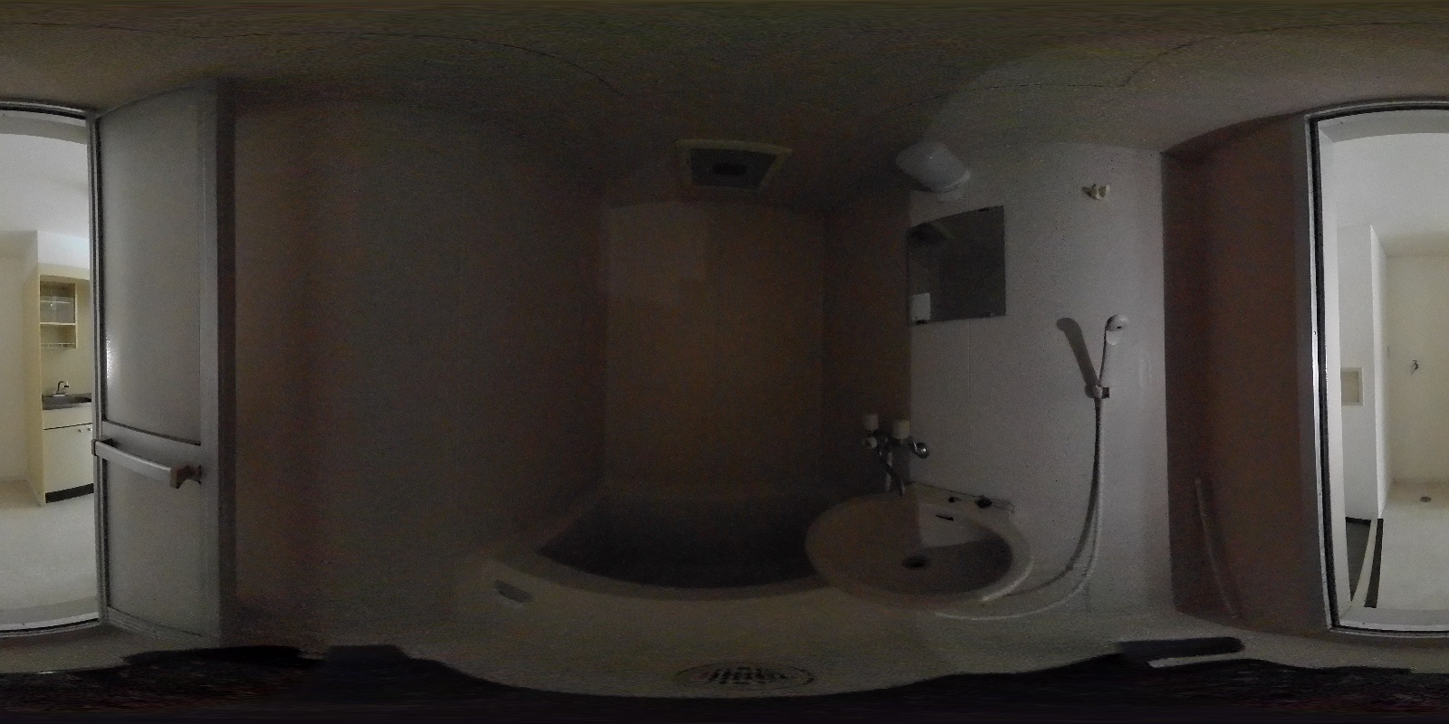 写真35