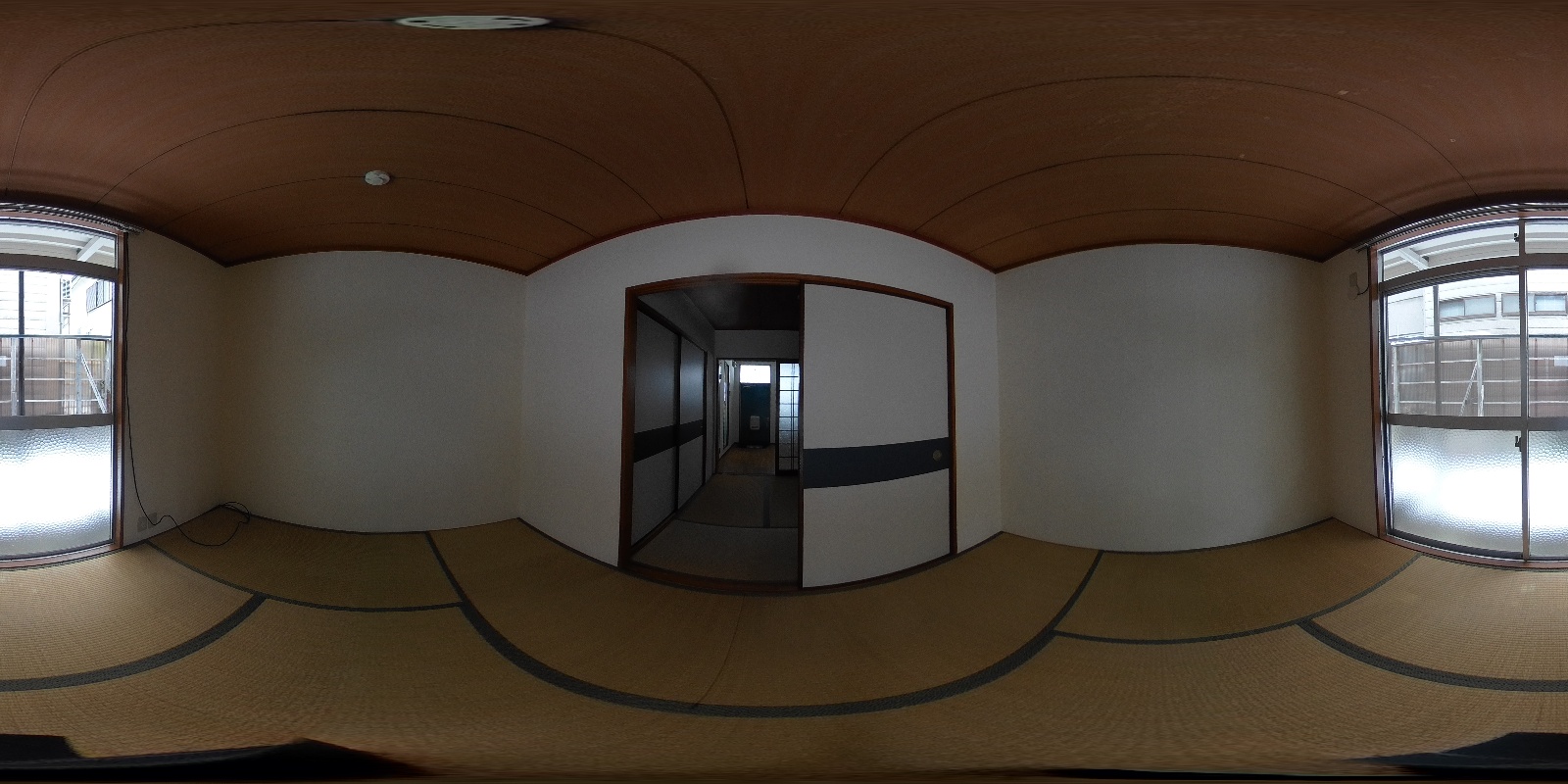 ダイニング 写真34