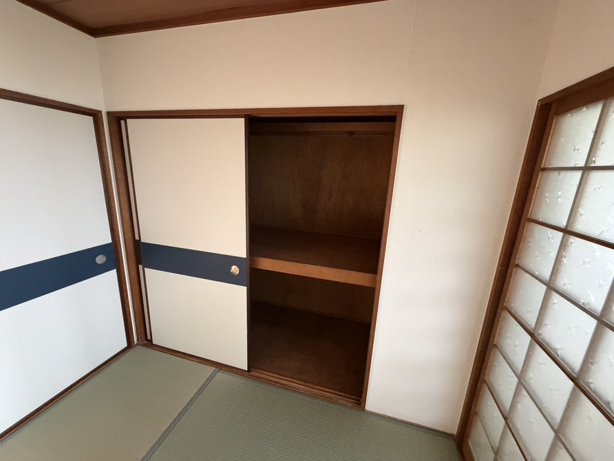 収納 写真19