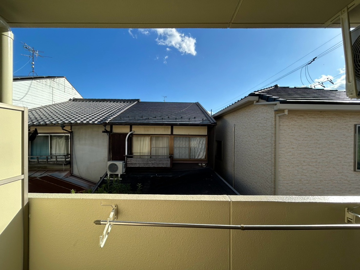 眺望 写真18