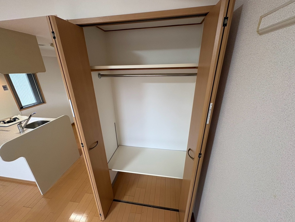 収納 写真15