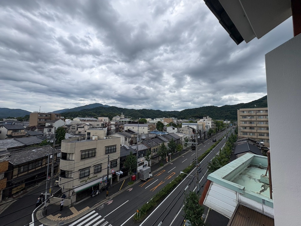 庭 写真17