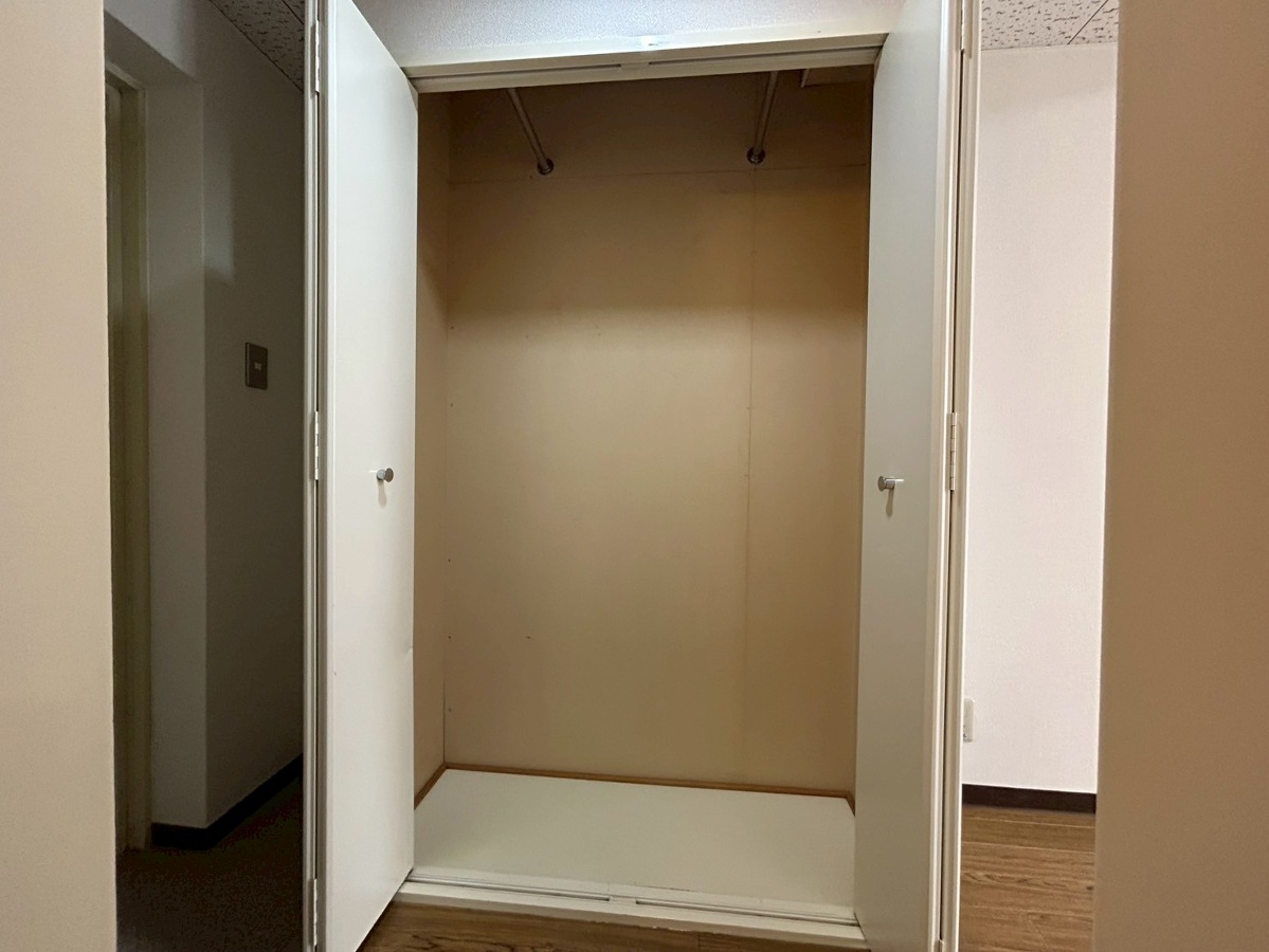 収納 ※別部屋のお写真 写真16
