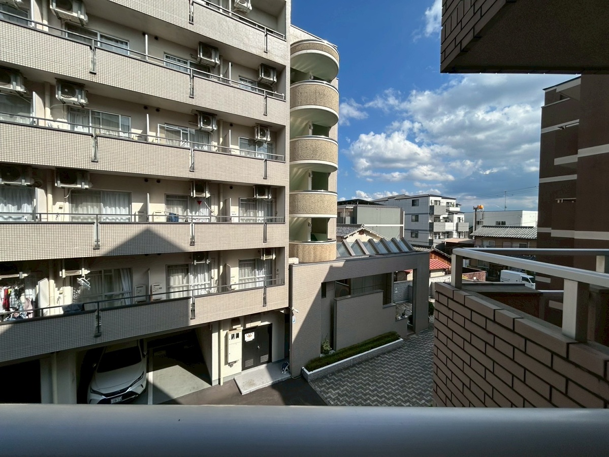 設備 ※別部屋のお写真 写真20