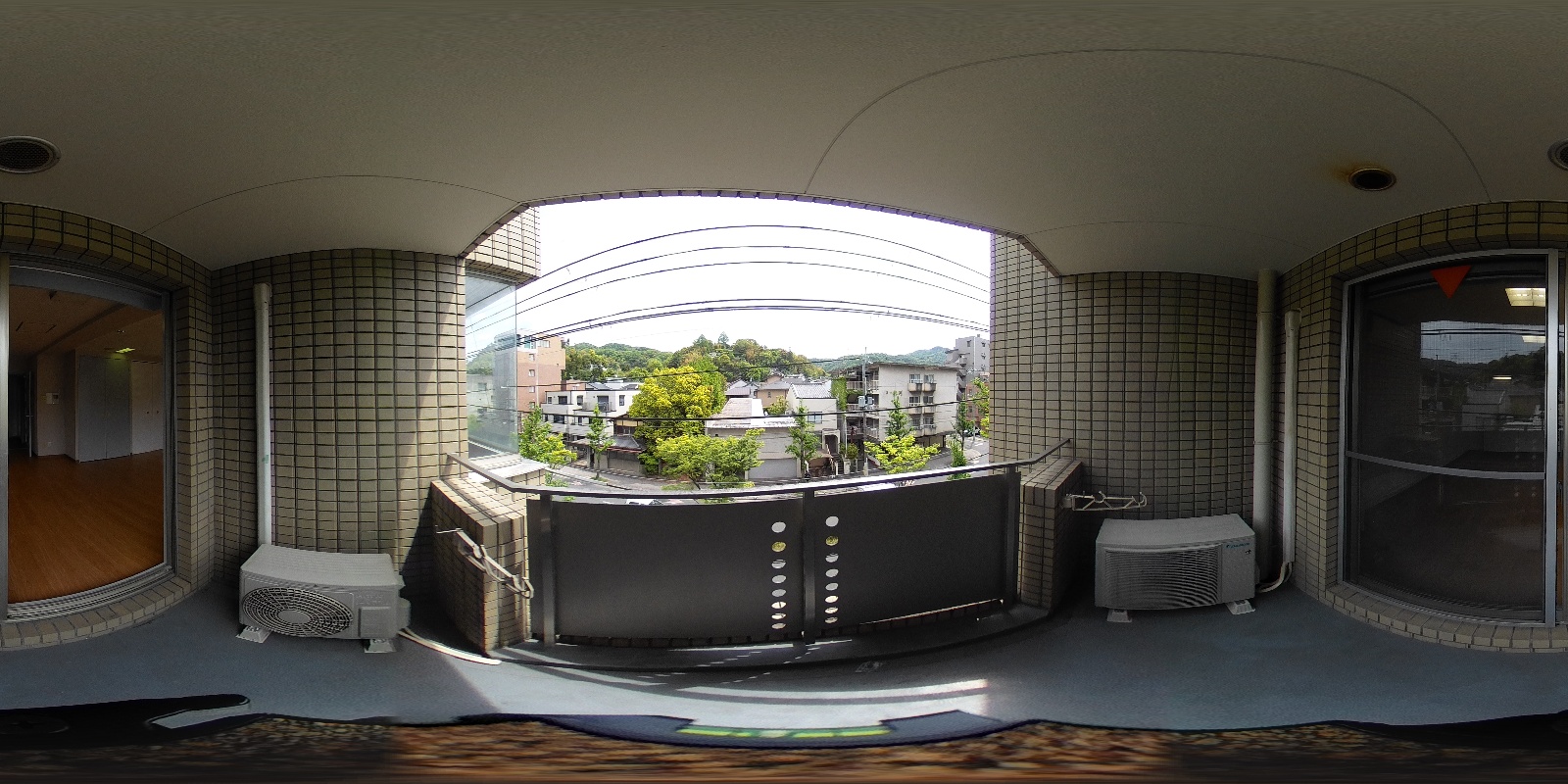 写真28