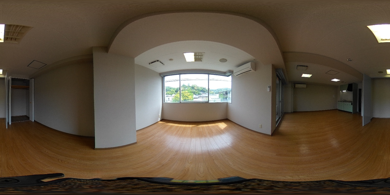 写真33