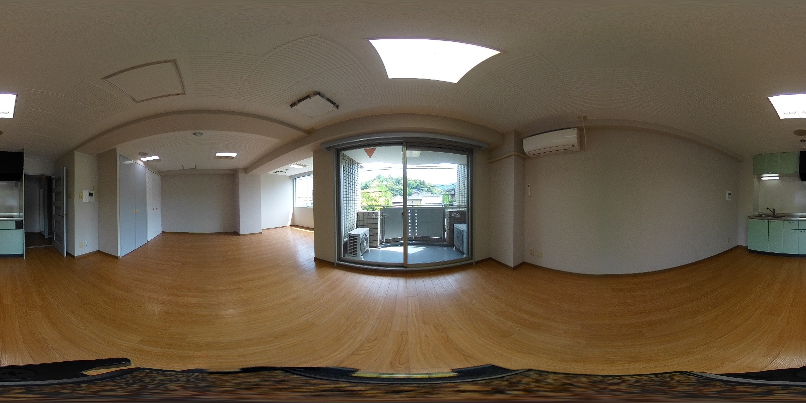 写真34