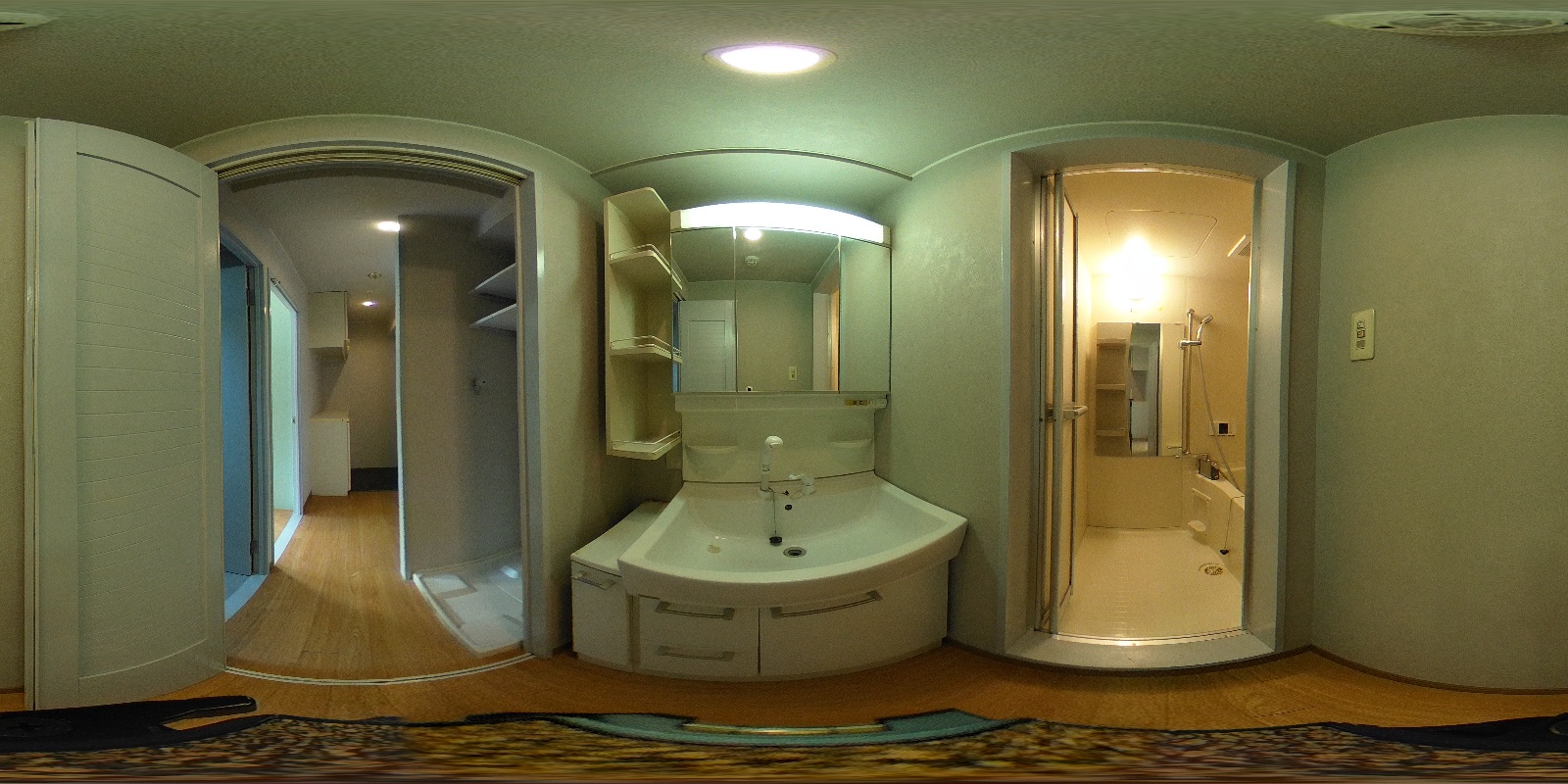 写真37