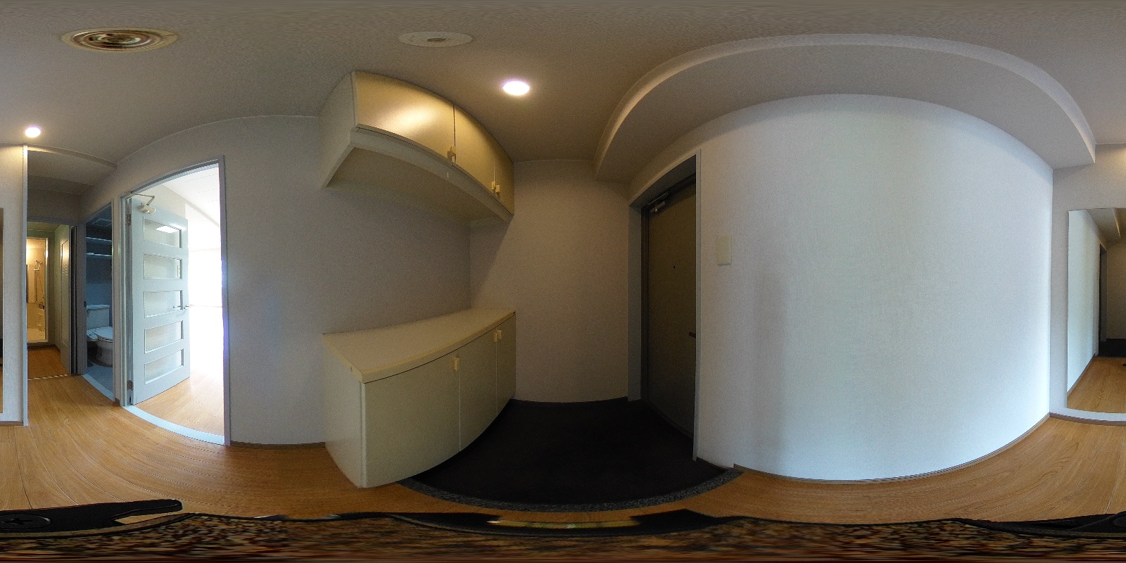 写真36