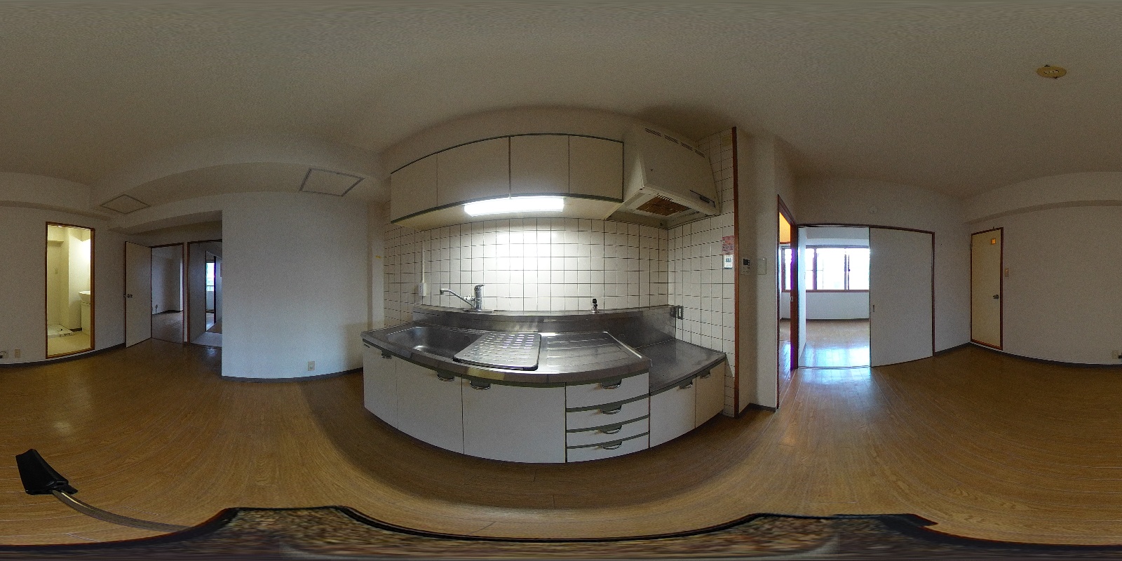 写真35