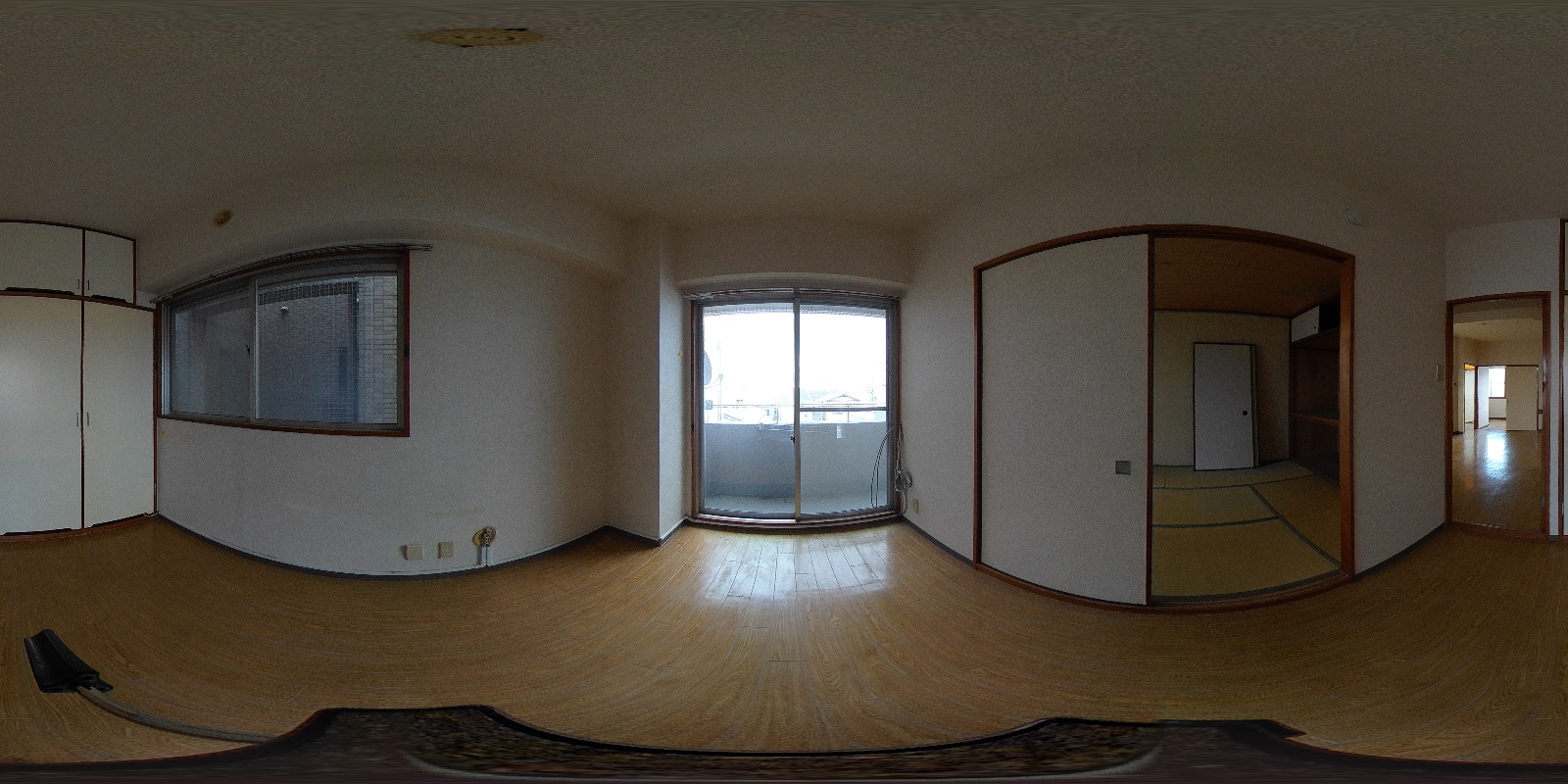 写真36