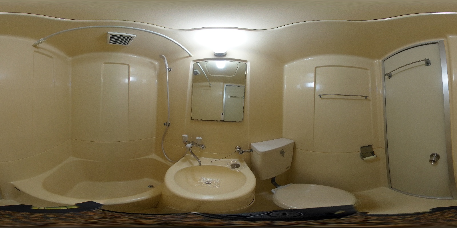 バス 写真36