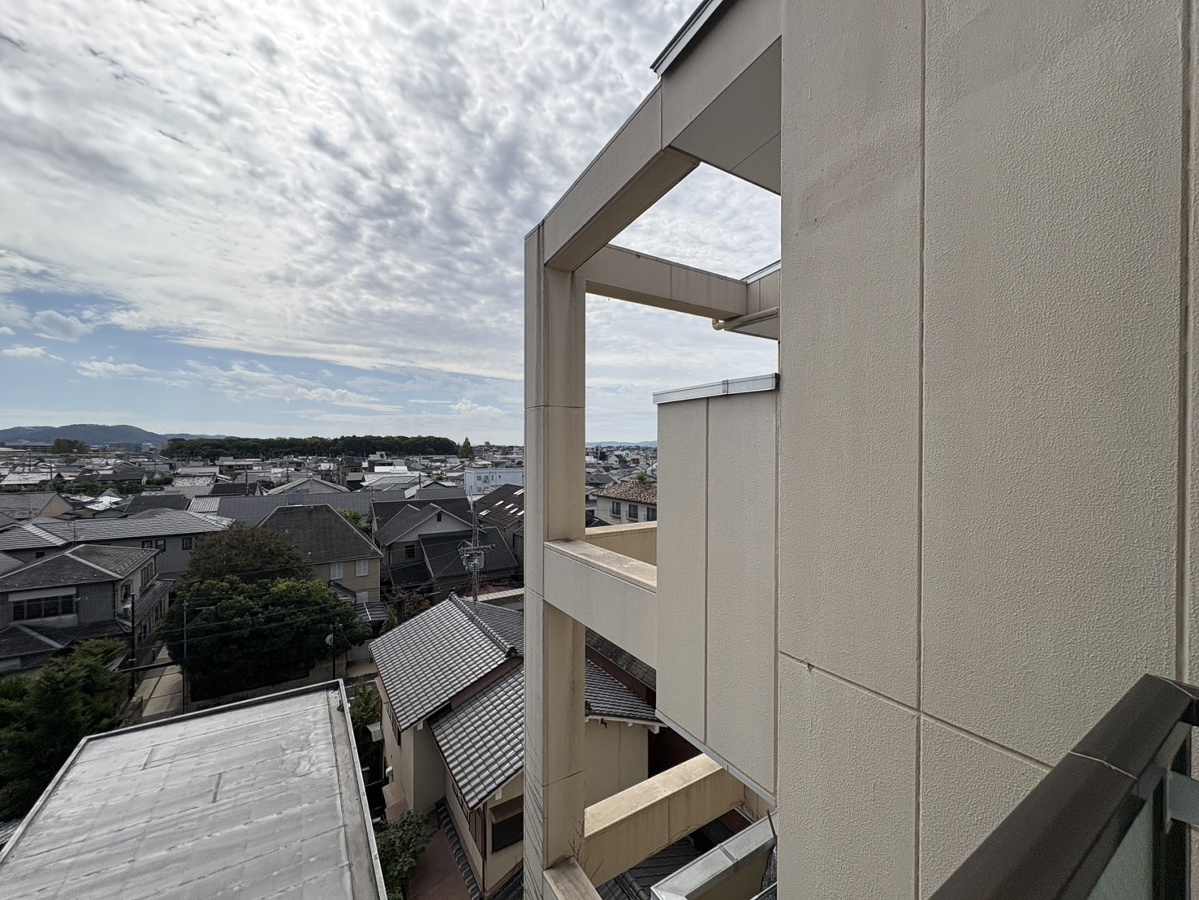 眺望 写真28