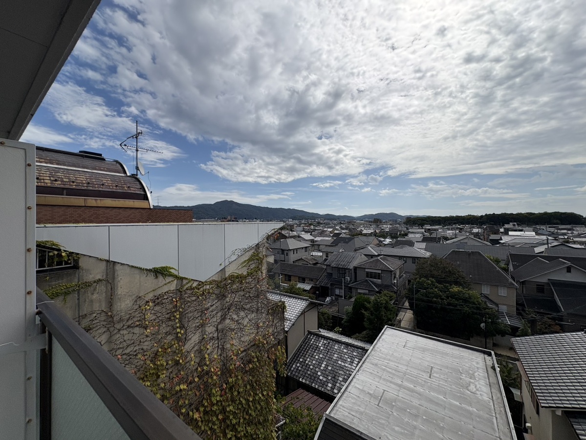 庭 写真18