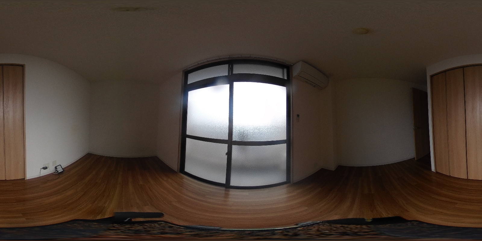 リビング 写真33