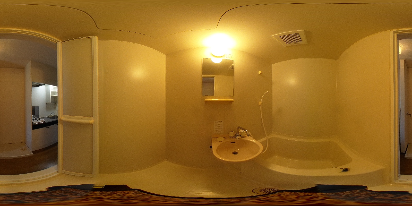 バス 写真36
