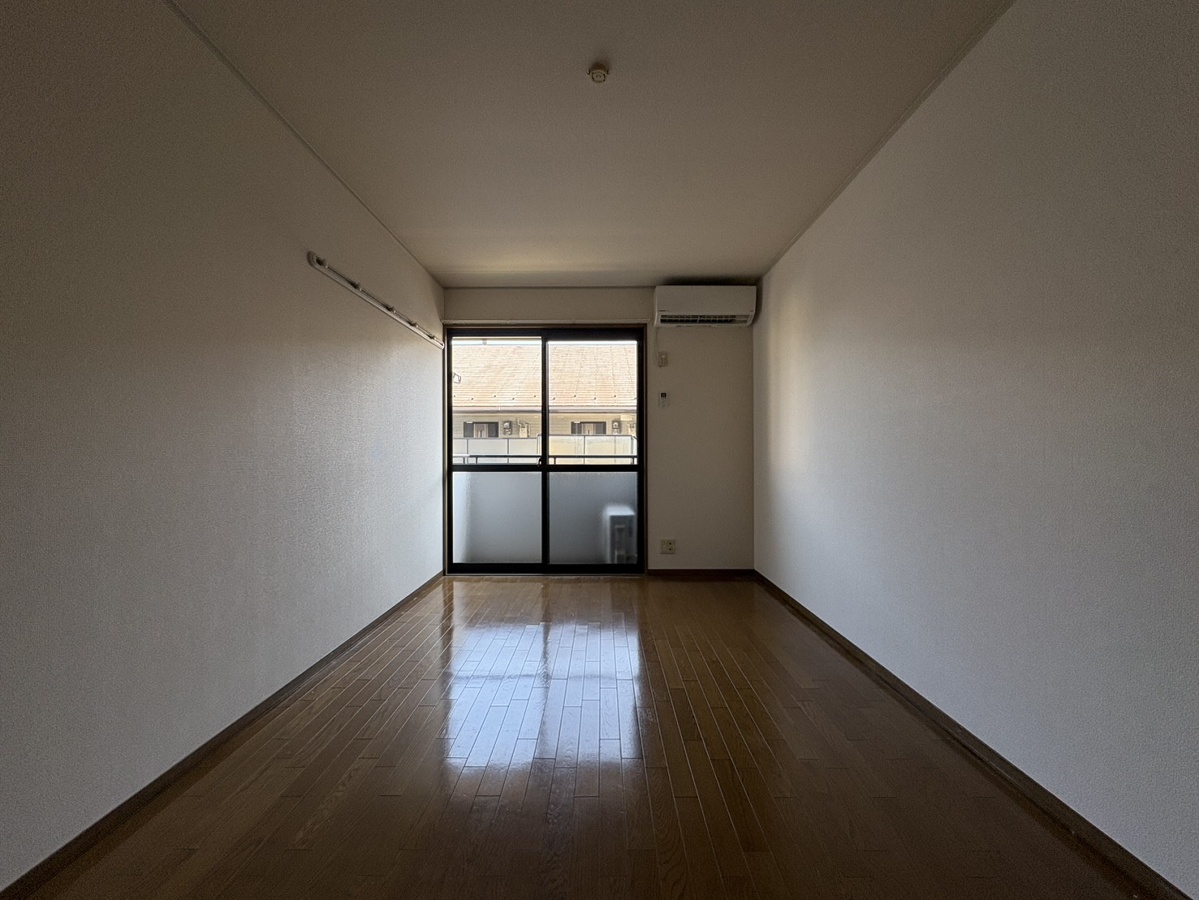 居室 写真7