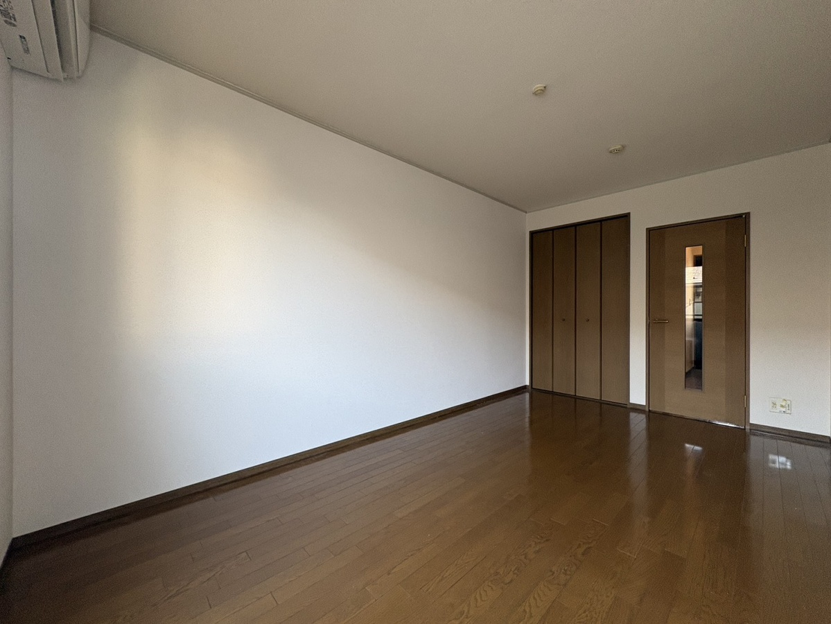 個室 写真12