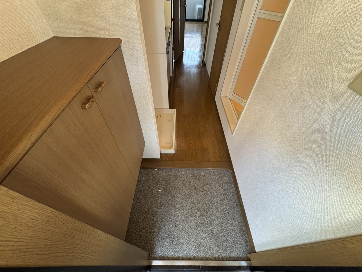 セキュリティ 写真30