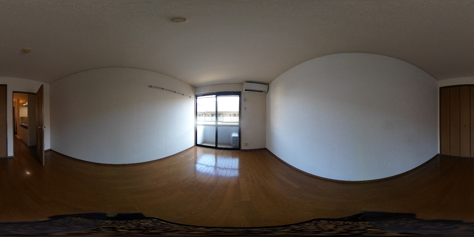 内装 写真33