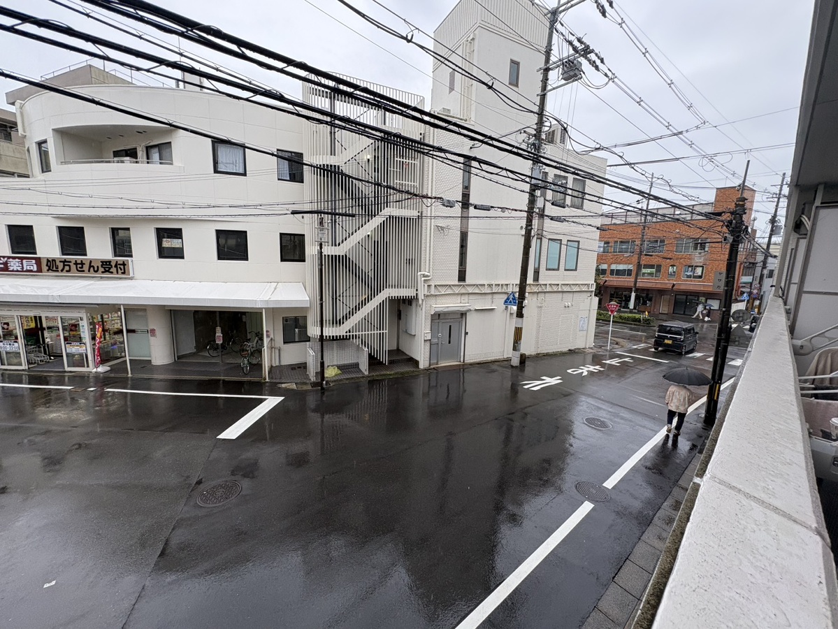 庭 写真17