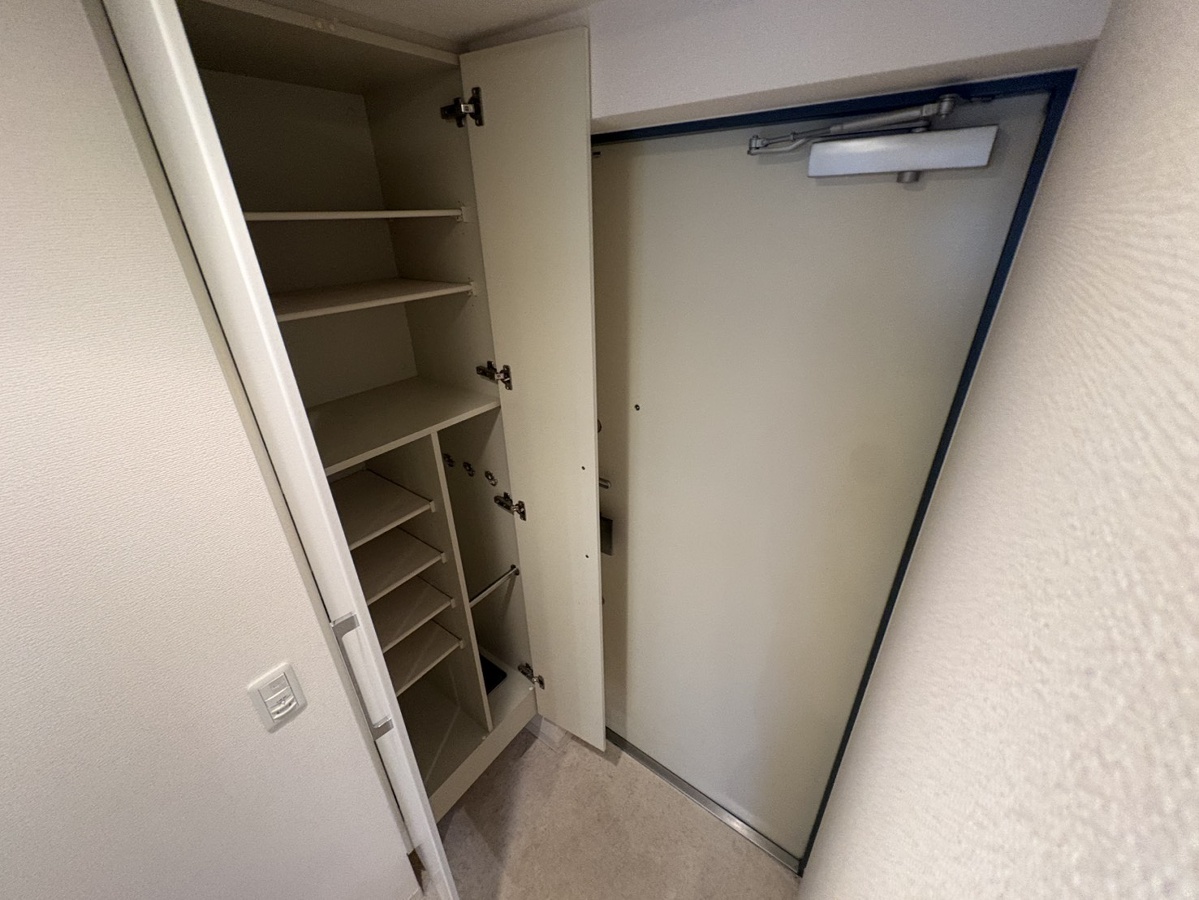 設備 写真19