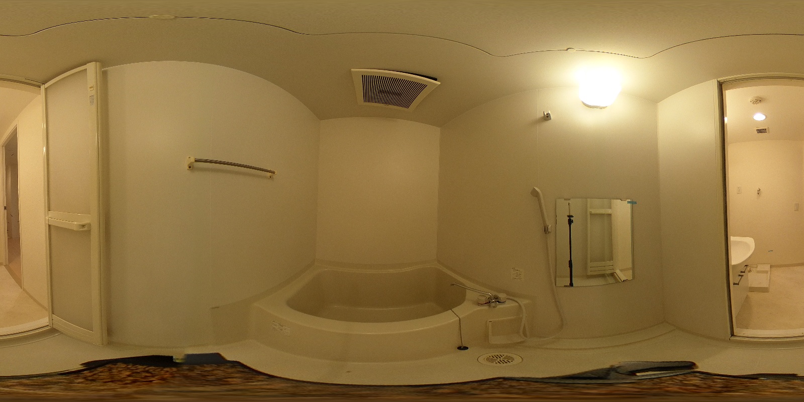 バス 写真36