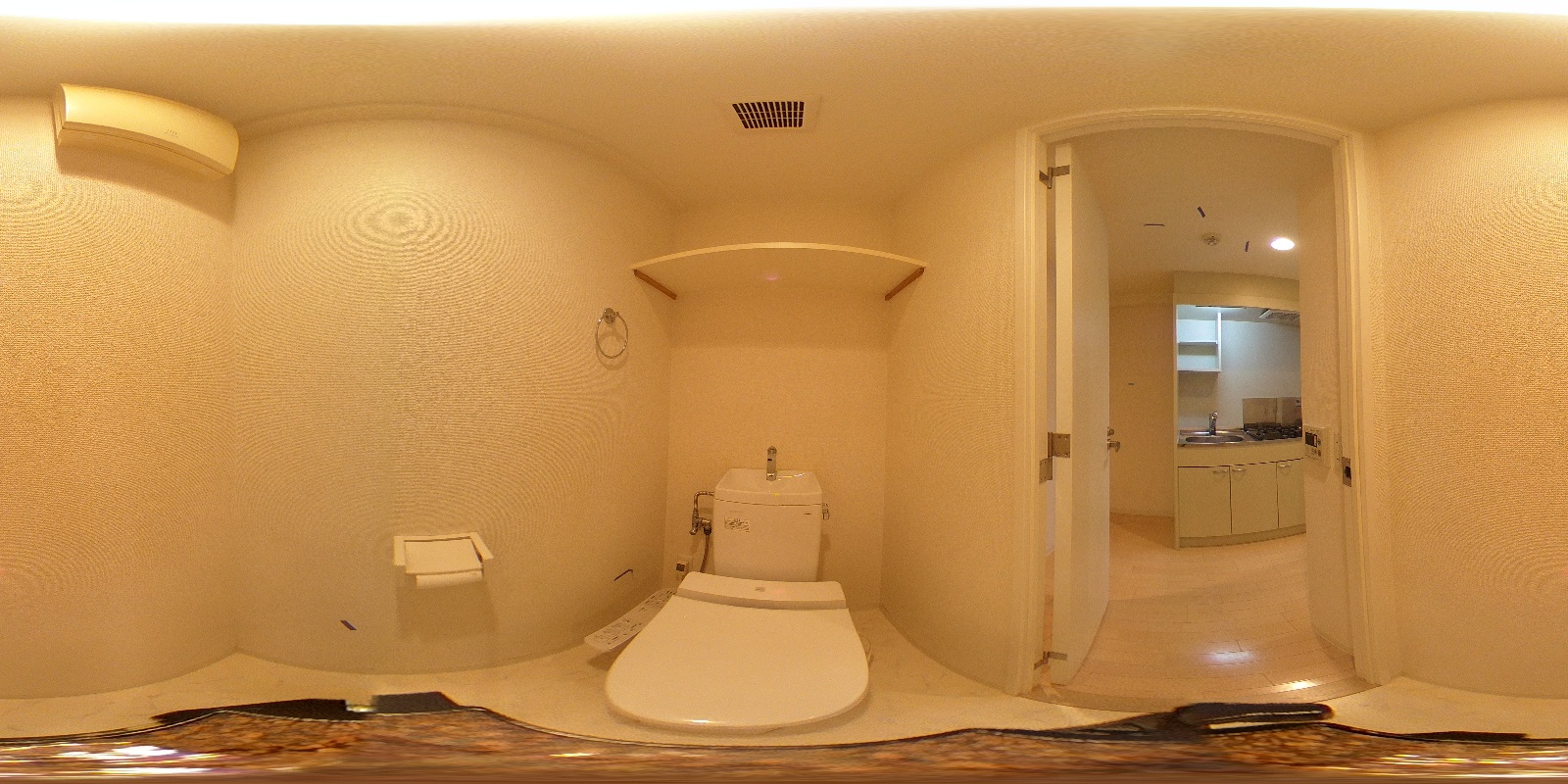 トイレ 写真37