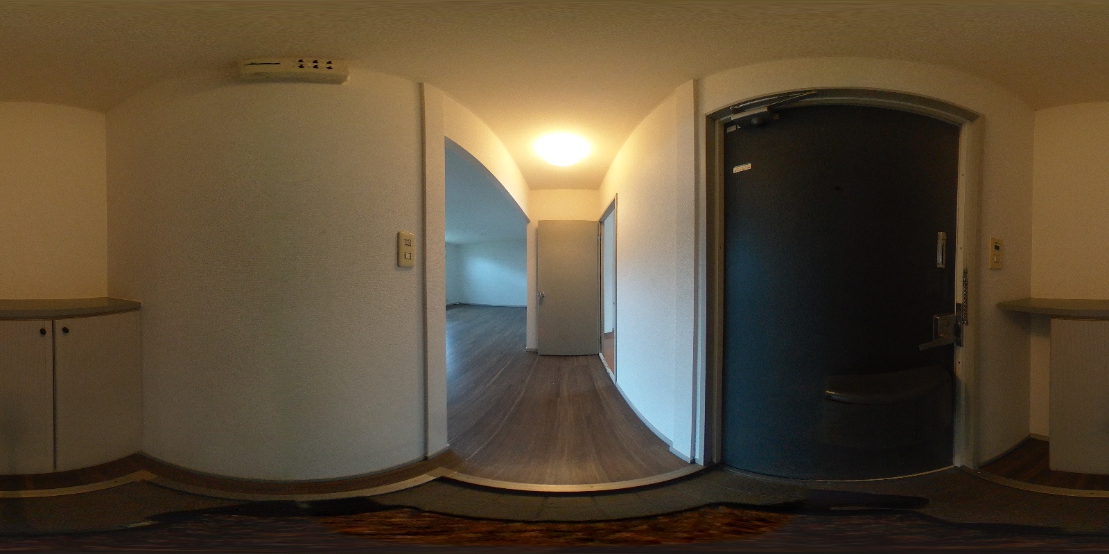 写真37