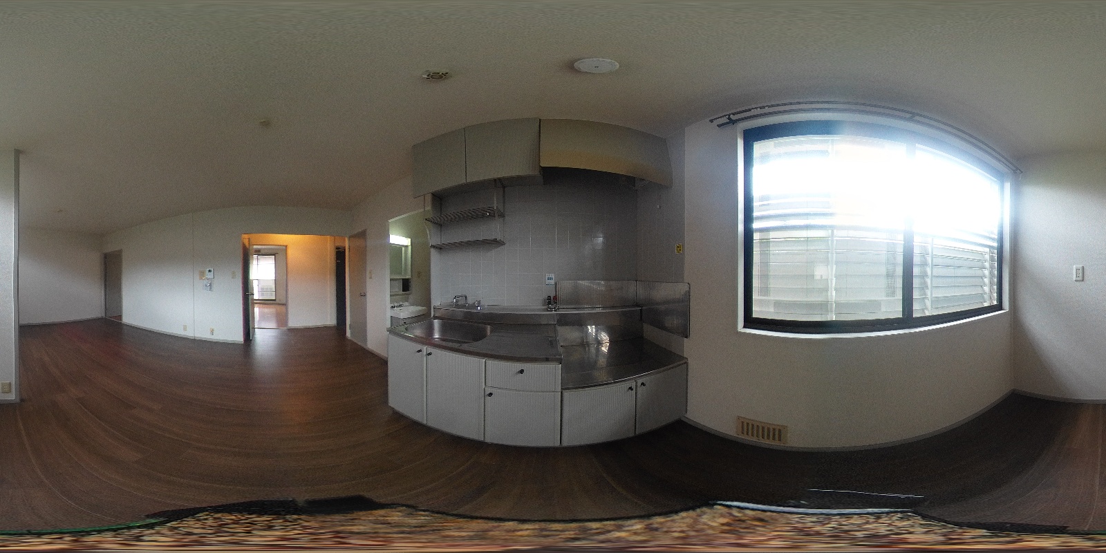 写真34