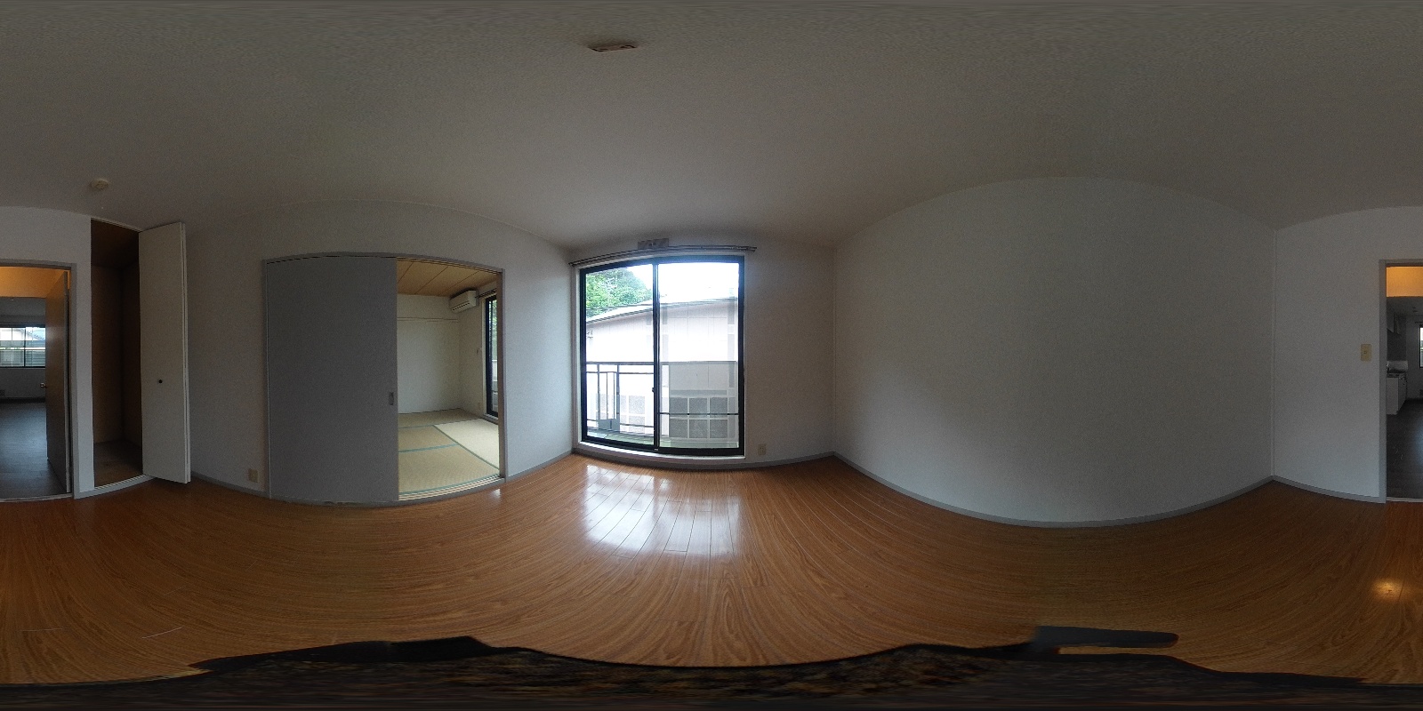 写真35
