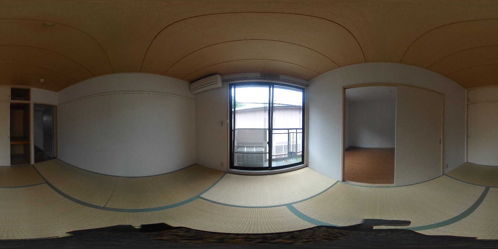 写真36