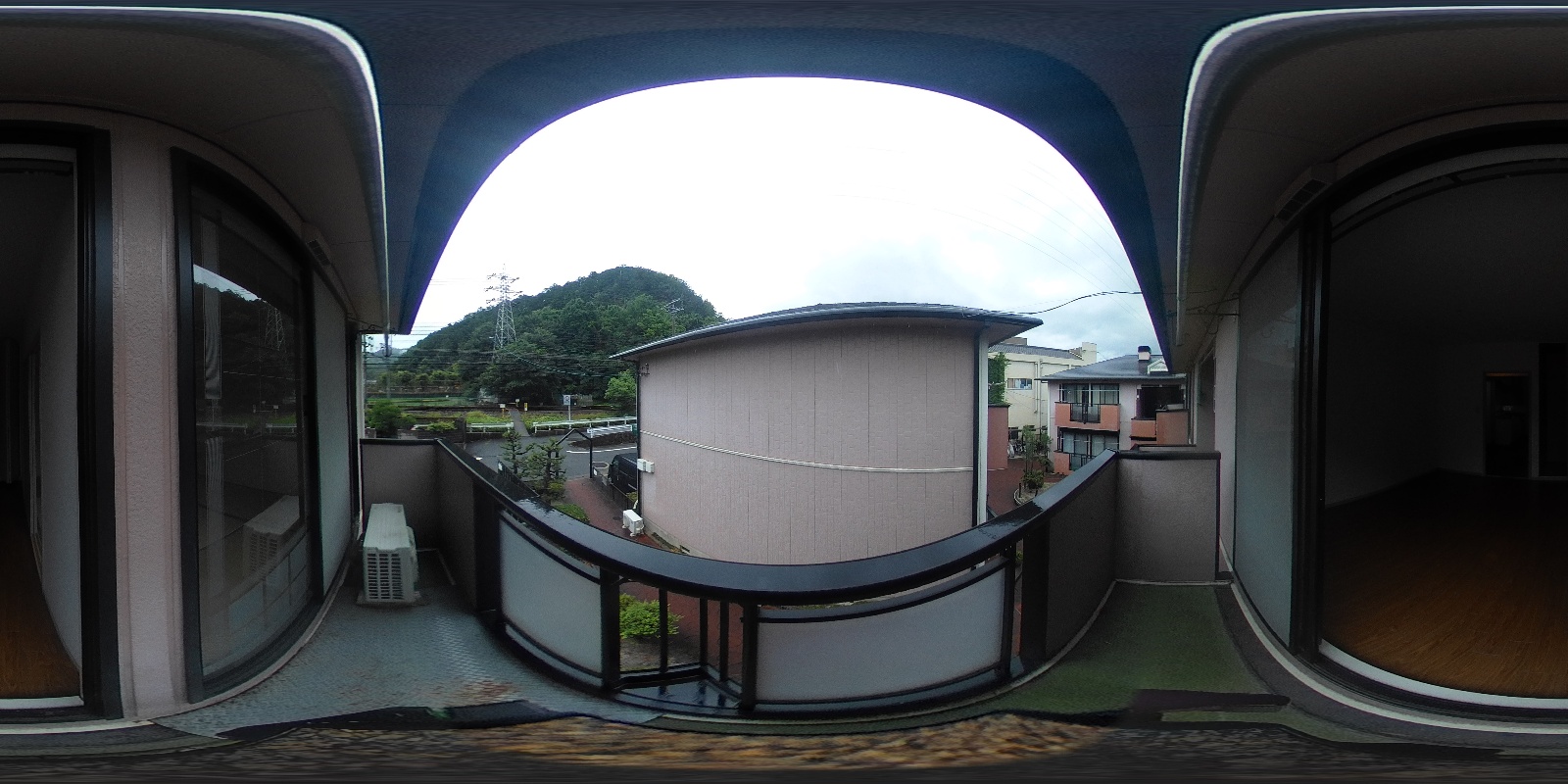写真20